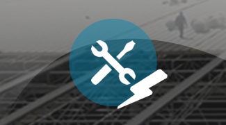 Instalações Elétricas