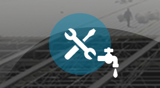 Instalações Mecânicas e Hidráulicas