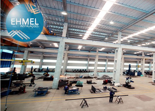 Fabrica de Fraldas Jardinu SP