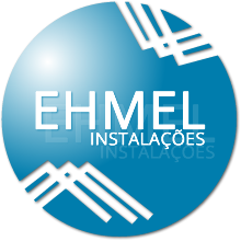 Saiba mais sobre EHMEL